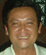 KIM YÚT SỂN